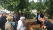 compostage formation pays d'uzès sictomu