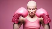De nombreuses actions dans le Gard pour Octobre Rose
