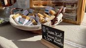 Fête du Miel