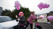 toutes en moto octobre rose nimes (yp)