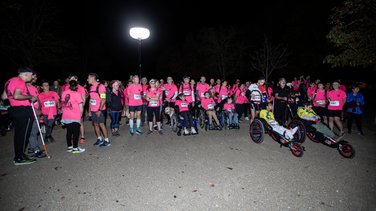 La Nocturne Nîmes 2023 (yp)