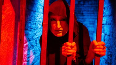 arenes nimes halloween (yp)