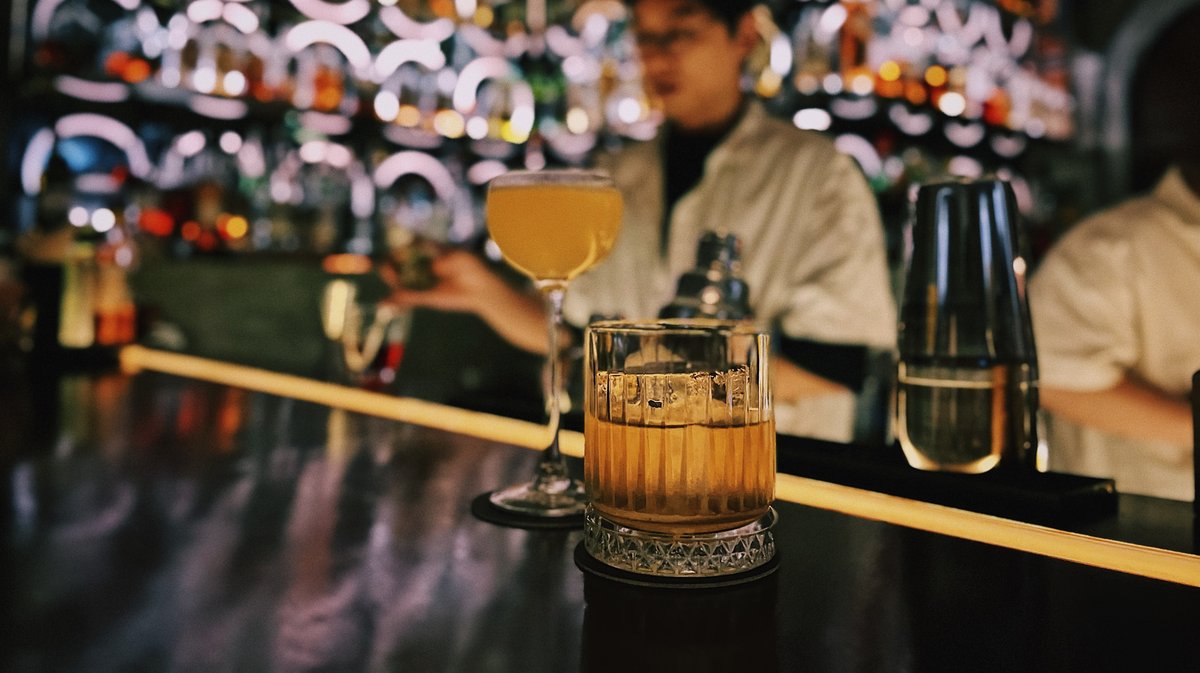 Pierre à Whisky - Le Coin Du Barman : Le Spécialiste Des Cocktails