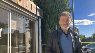 paul mély les angles