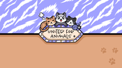 United For Animals