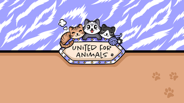 United For Animals