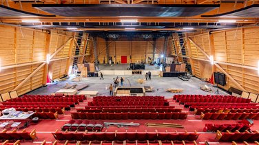 confluence salle spectacles avignon