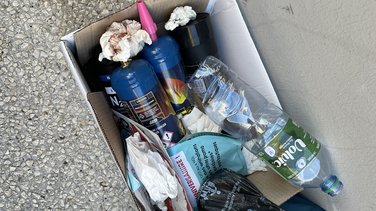 Protoxyde d'Azote 2023 (Photo Anthony Maurin)