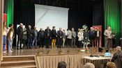 Voeux Sommières 2024