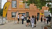 relais emploi pays de sommières
