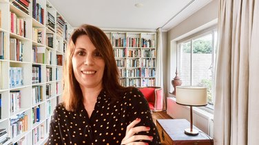 Copie de Les clÃ©s de ZoÃ© (LinkedIn Post) - 1