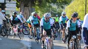 gran fondo provence occitane course cyclosportive