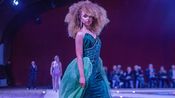 defile mode saint vincent paul hasta luego (yp)