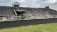 Photo d'illustration du stade des Costières