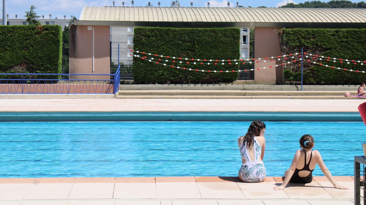 piscine guy coutel bagnols