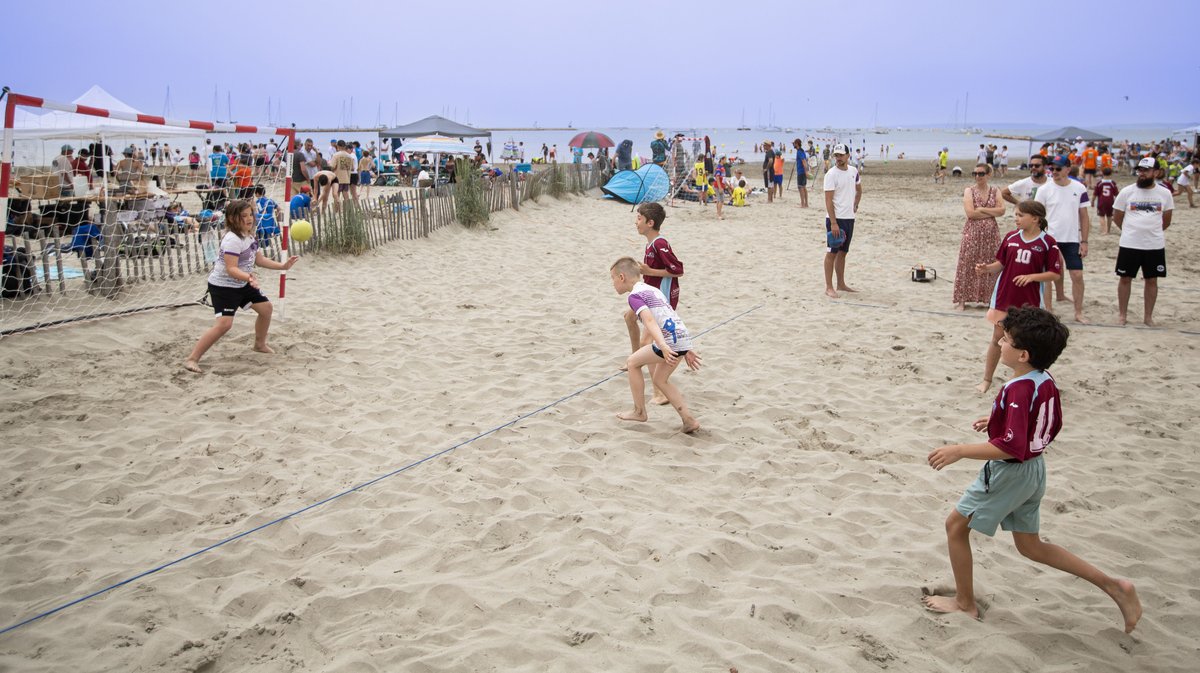 sandball grau du roi (yp)