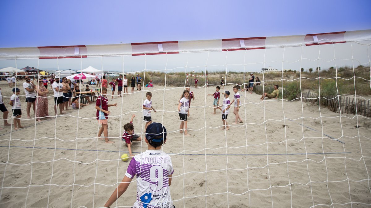 sandball grau du roi (yp)