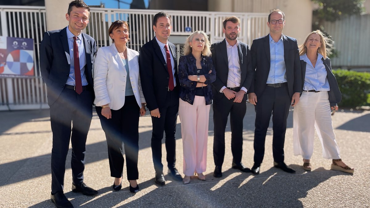 candidats rn législatives bordes meizonnet meurin gillet josserand sanchez