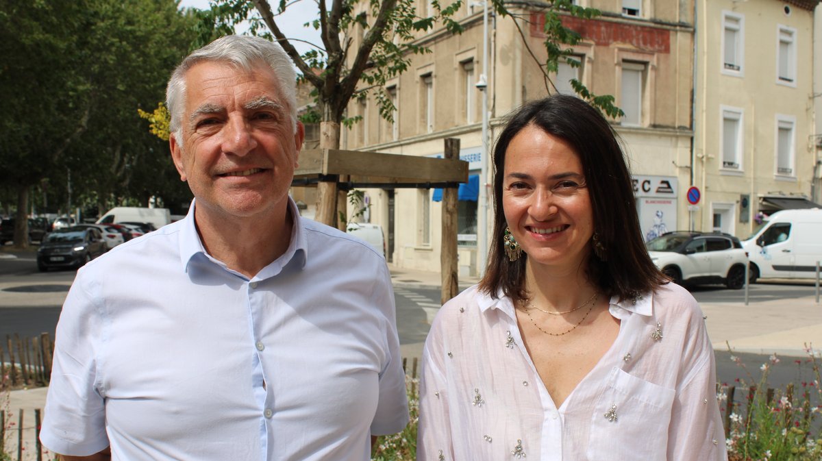 christian baume emmanuelle Sokolowski Szerer