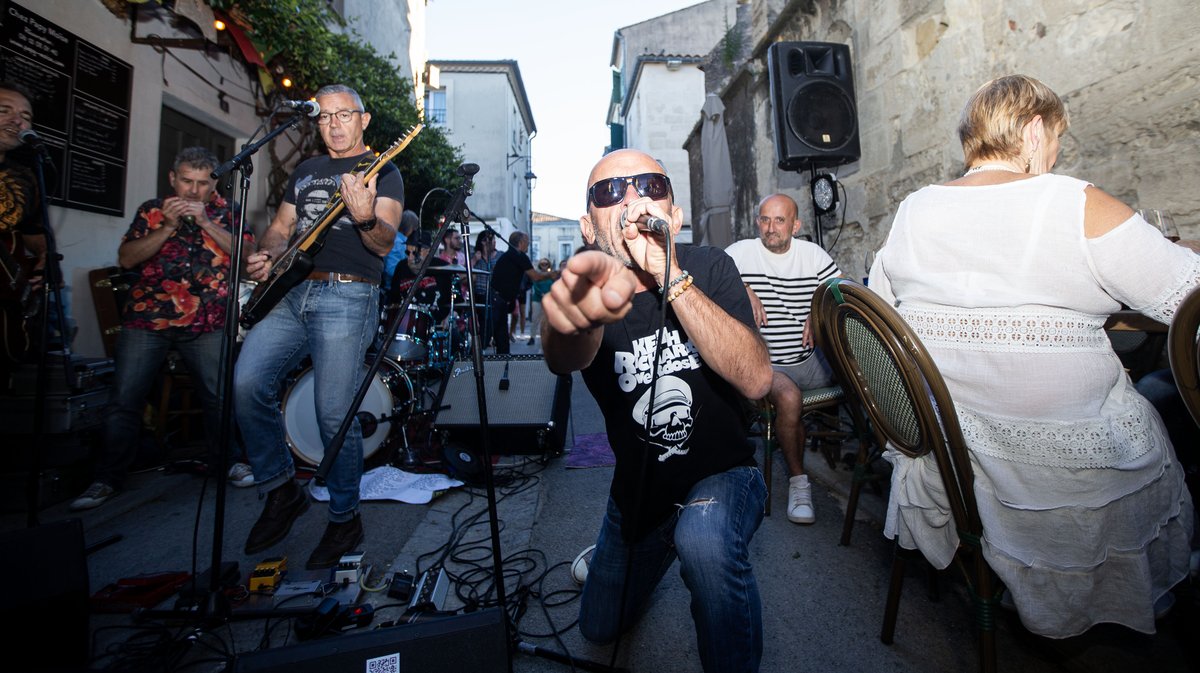 fete de la musique aigues mortes (yp)