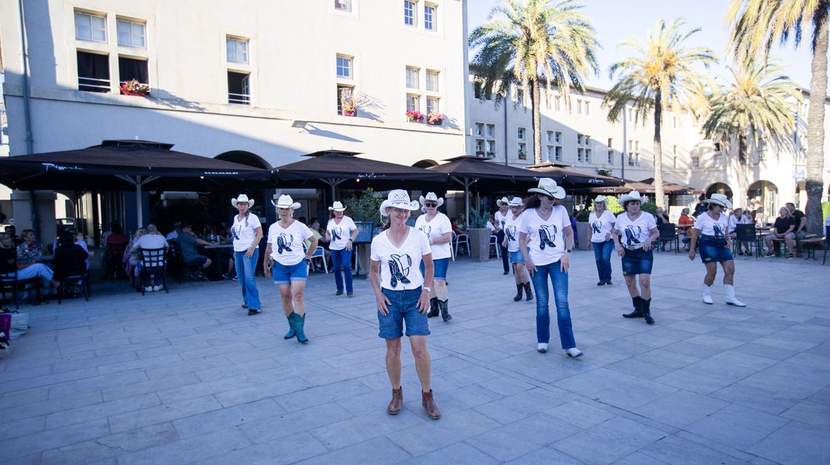 fete de la musique aigues mortes (yp)