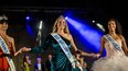 miss beaucaire 2024 (yp)
