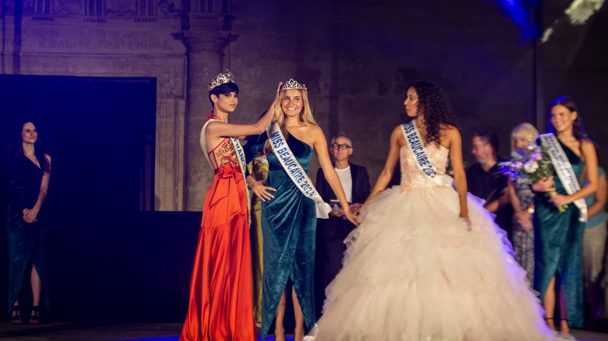 miss beaucaire 2024 (yp)