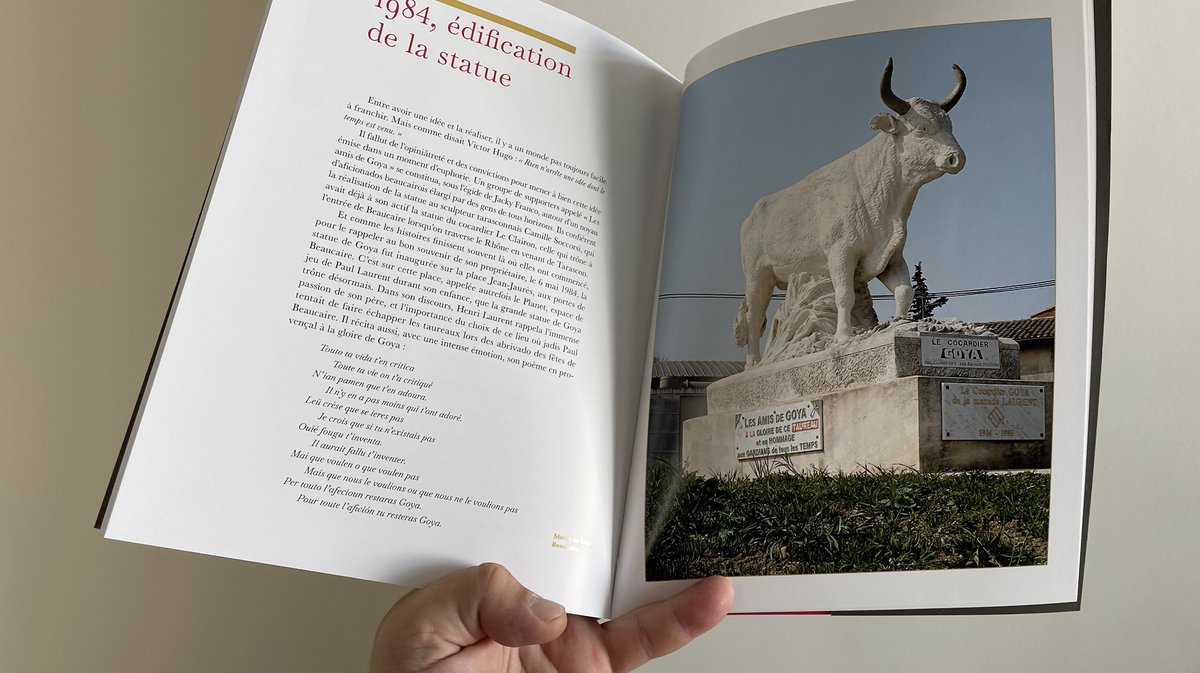 Au Diable Vauvert (Photo Anthony Maurin)