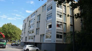 Narcotrafic Les Escanaux