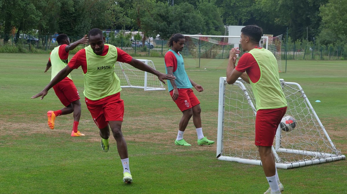 nîmes olympique diallo khalid marcel