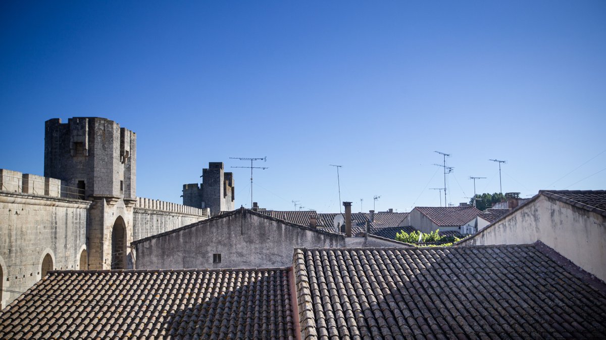 fete de la musique aigues mortes (yp)