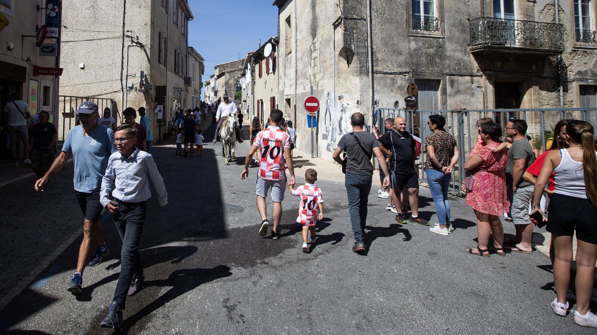 beauvoisin fetes abrivado journee ancienne (yp)