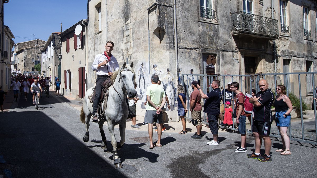 beauvoisin fetes abrivado journee ancienne (yp)