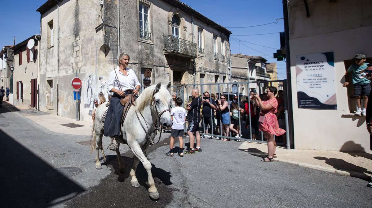 beauvoisin fetes abrivado journee ancienne (yp)