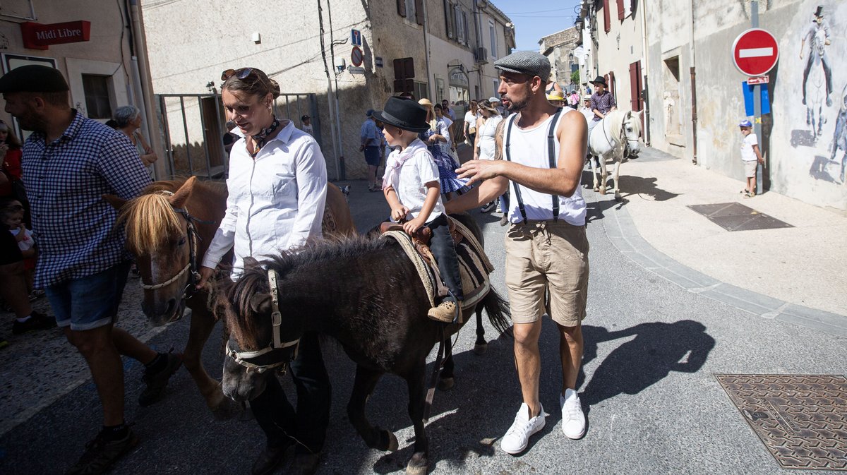 beauvoisin fetes abrivado journee ancienne (yp)