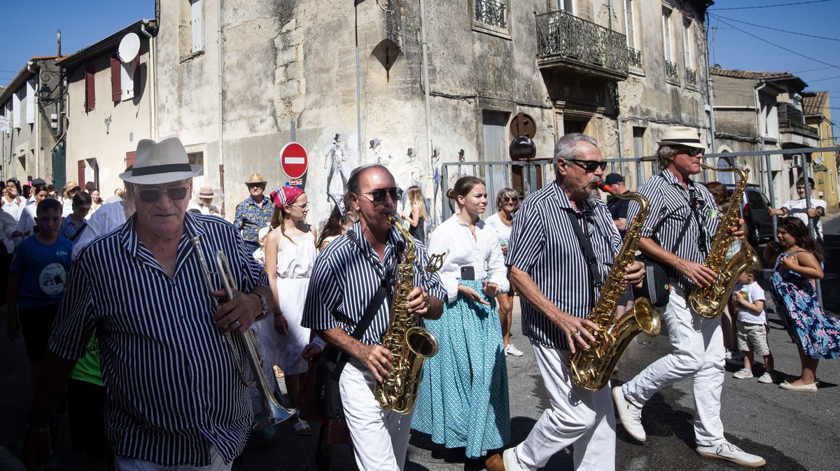 beauvoisin fetes abrivado journee ancienne (yp)