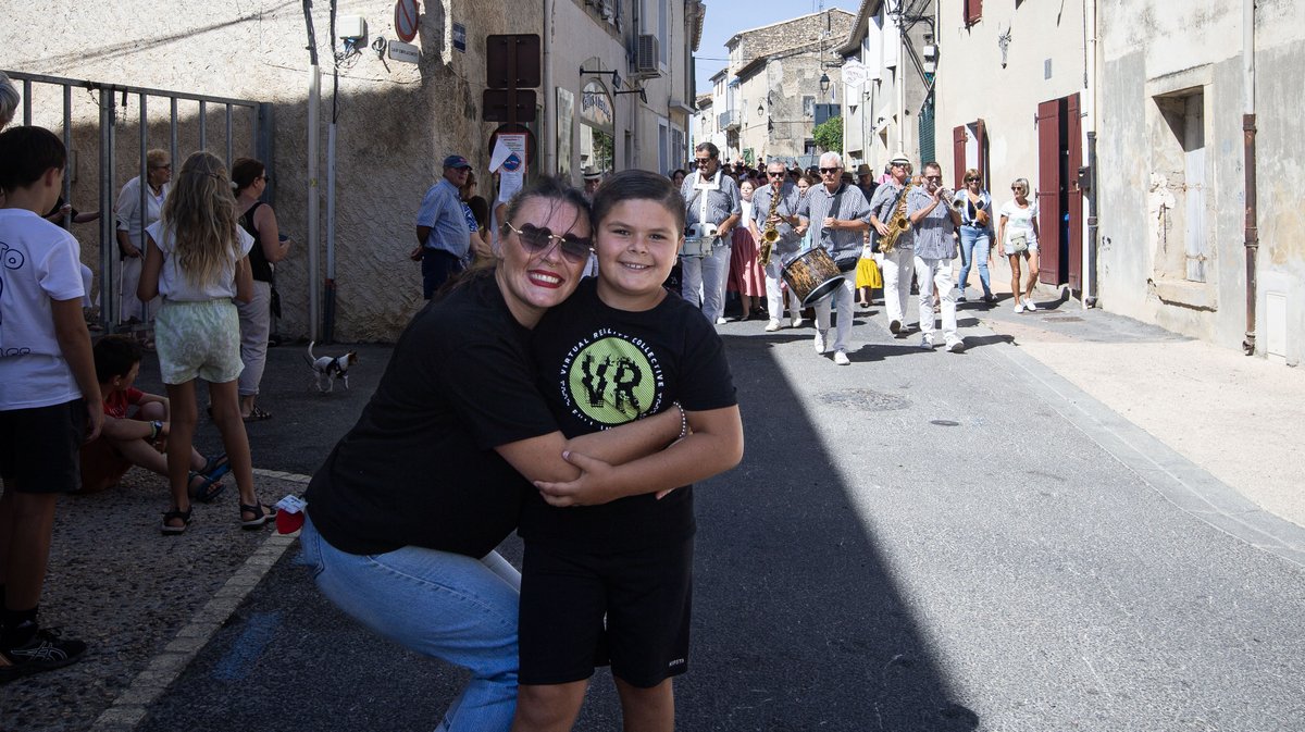 beauvoisin fetes abrivado journee ancienne (yp)