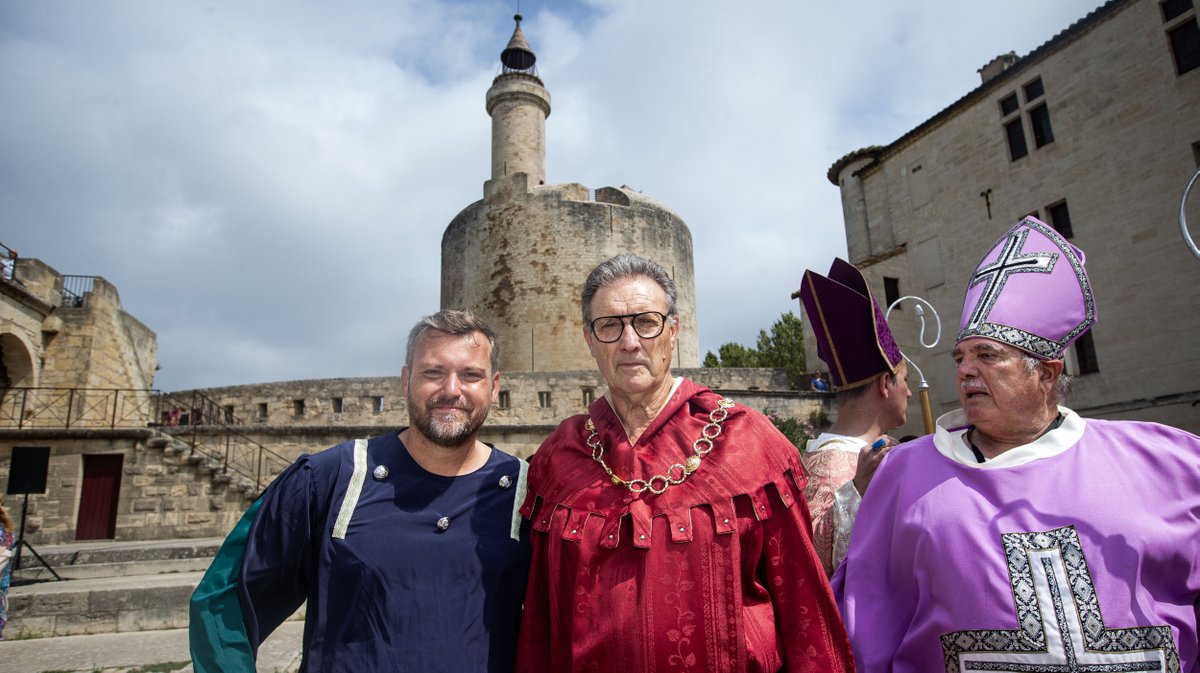 aigues mortes saint louis (yp)