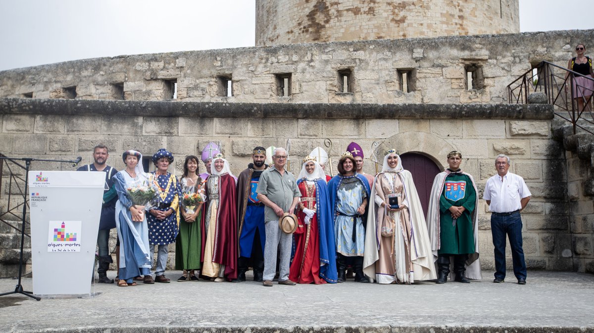 aigues mortes saint louis (yp)