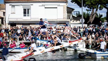 fetes du grau du roi 2024 (yp)