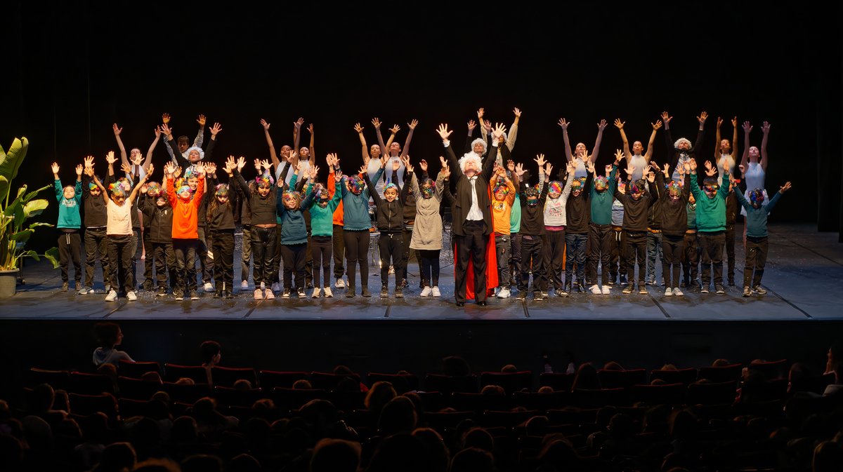 festival musique les volques nîmes