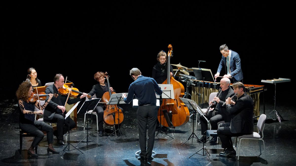 festival musique les volques nîmes