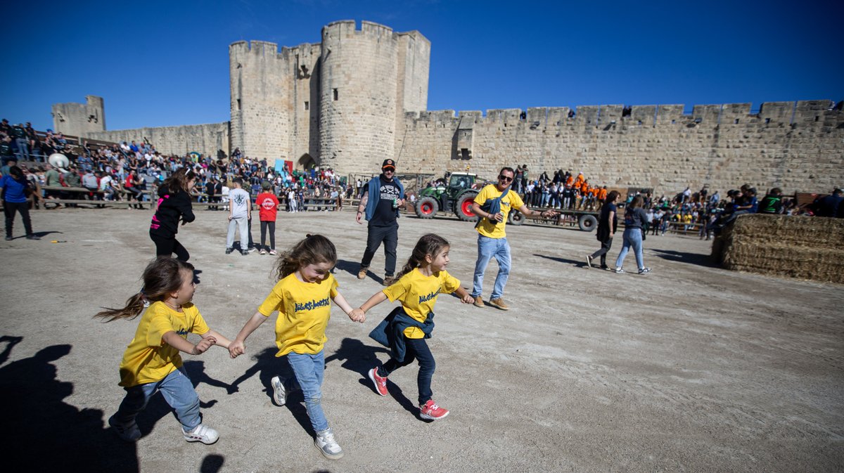 aigues mortes fete votive 2024 (yp)