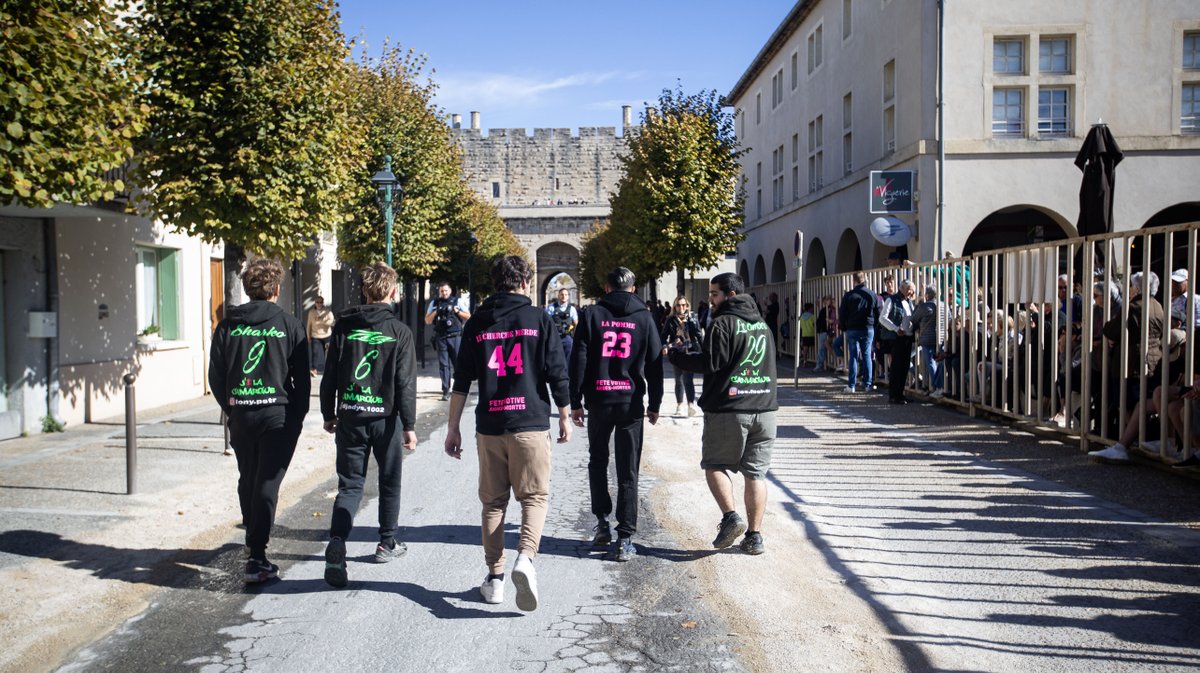 aigues mortes fete votive 2024 (yp)