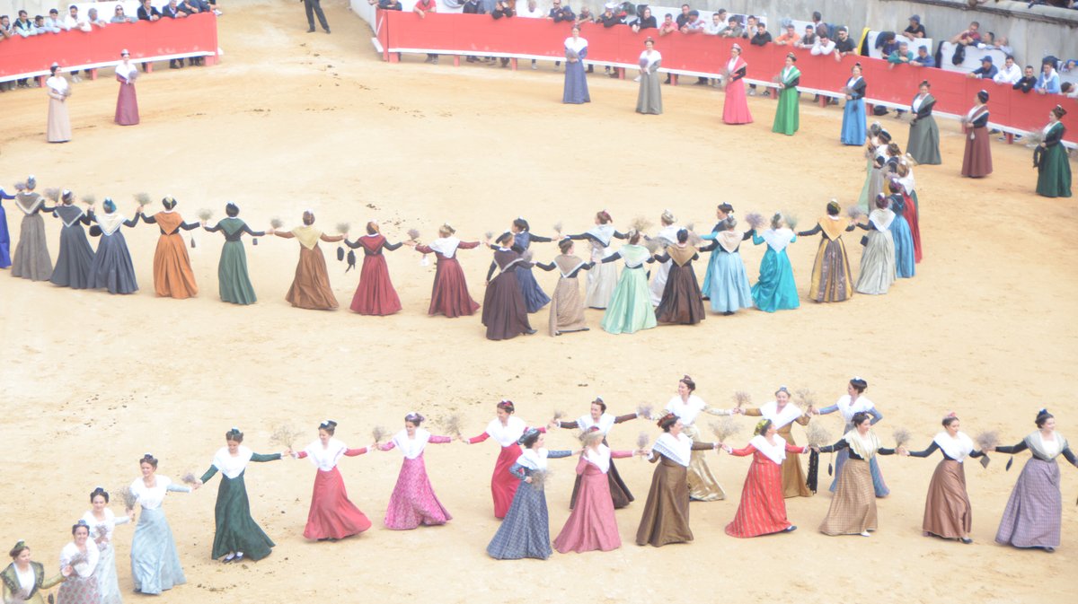 Finale trophée des As 2024