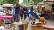 brocante