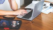 greta e commerce