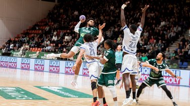 usam montpellier coupe de france