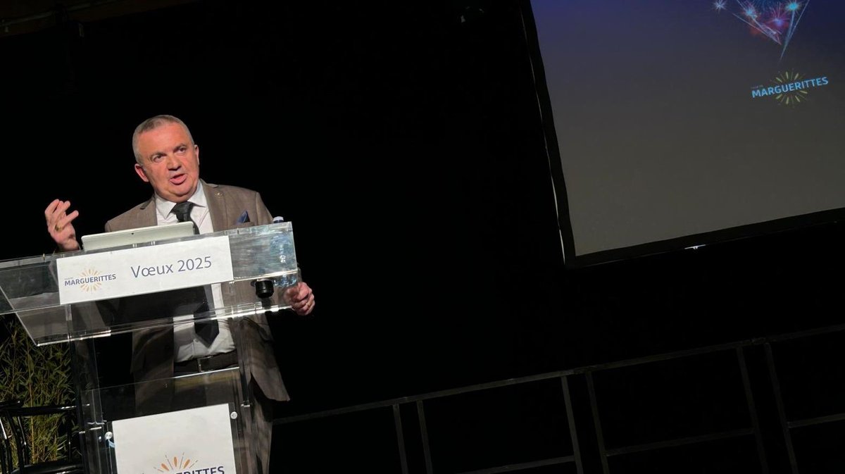 rémi nicolas voeux marguerittes