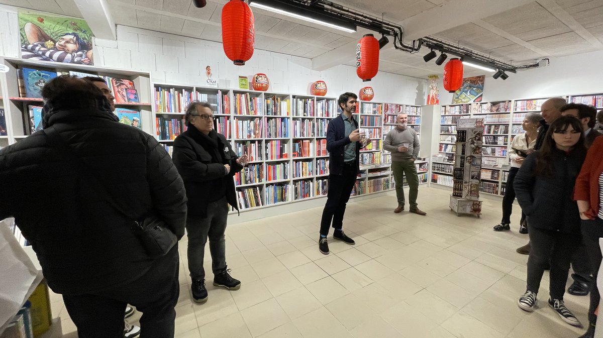 Annonce 43e édition festival Itinérance Alès